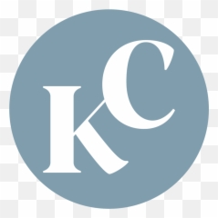 Kin Collective Png
