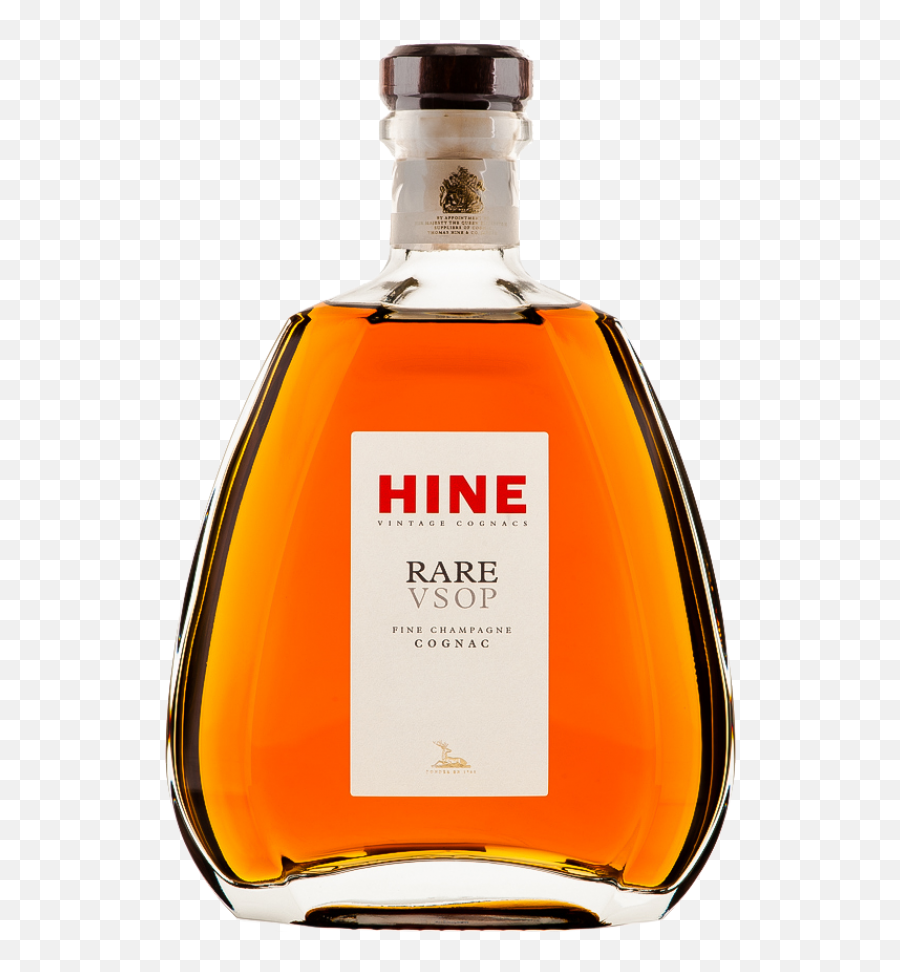 Cognac Bottle Png - Thomas Hine,Perfume Bottle Png