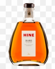 Cognac Bottle Png - Thomas Hine,Perfume Bottle Png