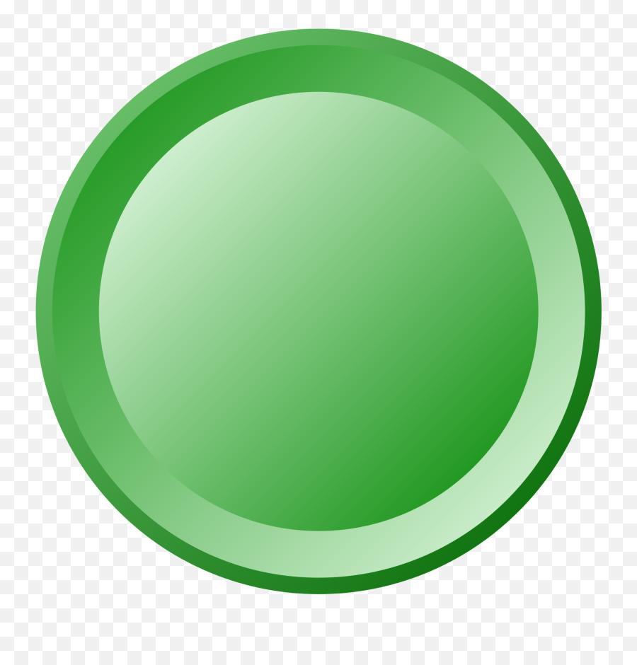 Oval Clipart Green Plate Transparent Free - Green Plate Clipart Png,Plate Png