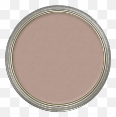 Colours Red Smoke Ingilby Paints - Eye Shadow Png,Red Smoke Png