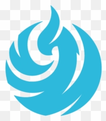 Portalstatisticstournament Prize Pools - Liquipedia Wild Wild Rift Japan Cup 2022 Main Stage Png,Season 3 Summoner Icon