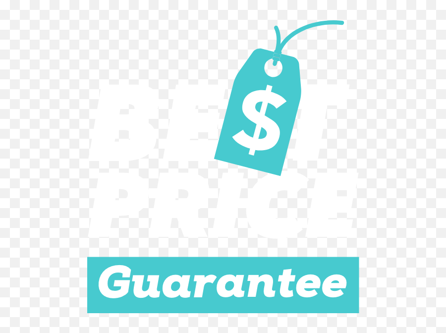 Best Price Guarantee U2013 Vitamin King - Right Price Png,Best Price Guarantee Icon