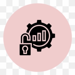 Guided Selling Benefits - E3 Retail Bitcoin Nodes Icon Png