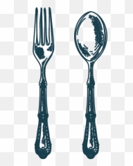 Main U2013 Pointes Pantry - Fork png