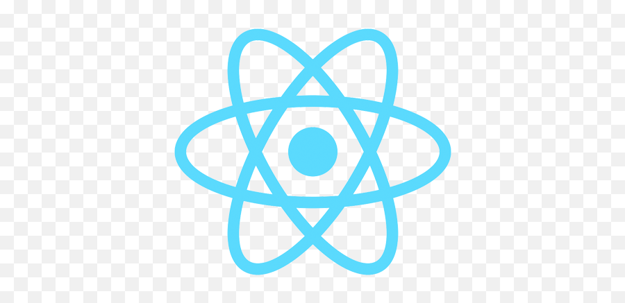 Building Real World Production Quality Apps With React - React Native Logo Png,Real World Icon