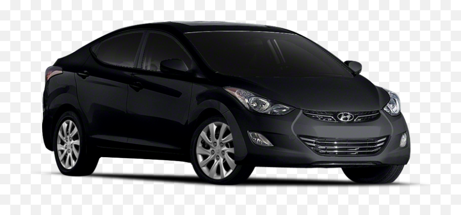 Mazda Demio City Car Hyundai Compact - Hyundai Four Hyundai Elantra Png,Hyundai Png