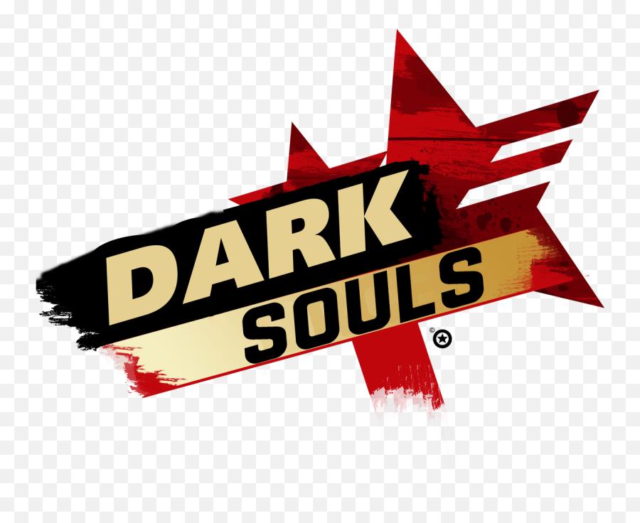 This Might Come In Handy Soon Sonic The Hedgehog Know - Sonic Forces Logo Transparent Png,Dark Souls Logo Transparent