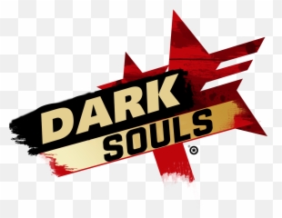 This Might Come In Handy Soon Sonic The Hedgehog Know - Forces Logo Transparent png