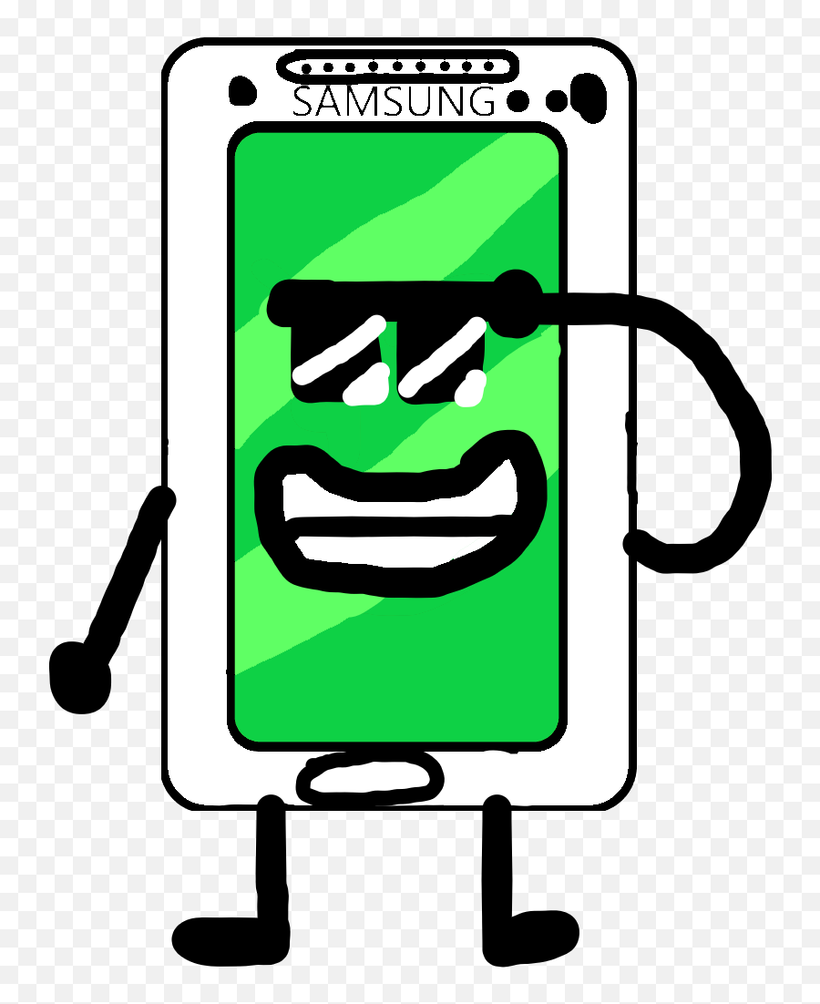 Samsung Galaxy S4 Fftp Fight For The Prize Wiki Fandom - Communication Device Png,Samsung S4 Eye Icon