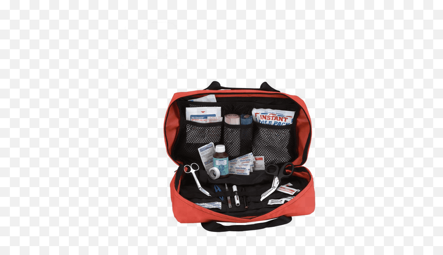 Build Your Own First Responder Kit U2013 Wildmedkits - Rothco Ems Trauma Bag Png,Accuflex Icon V 2