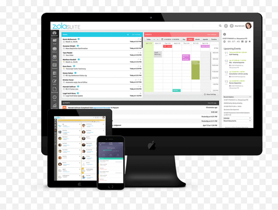 Online Platform To Buy Packaged Business Software Solution - Medical Practice Management Software Png,Sekiro App Icon