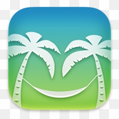Time Out - Break Reminders on the App Store png