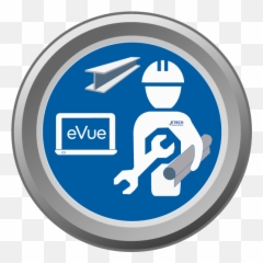 Etech Market Leader In Laundry Automation - Language png