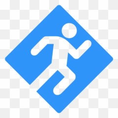 Your Virtual Gym U2014 Tonedfit - Dot png