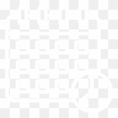 Careers Come Work With Us Cresicor - Aestetic Dark Blue Wallpaper For App Png,On Icon