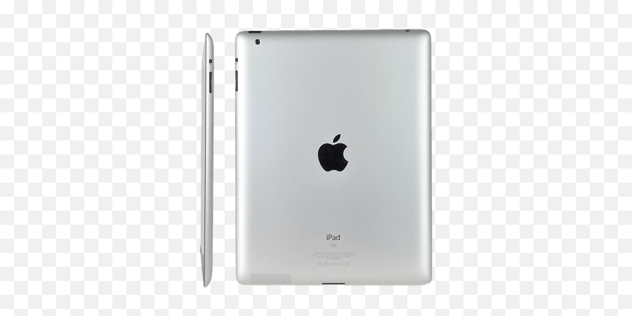 Home - Ipad 2nd Png,Refurbished Nokia Icon