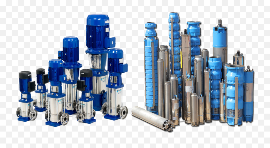 Tampa Well Drilling - Submersible Pump Cost Png,Pump Png