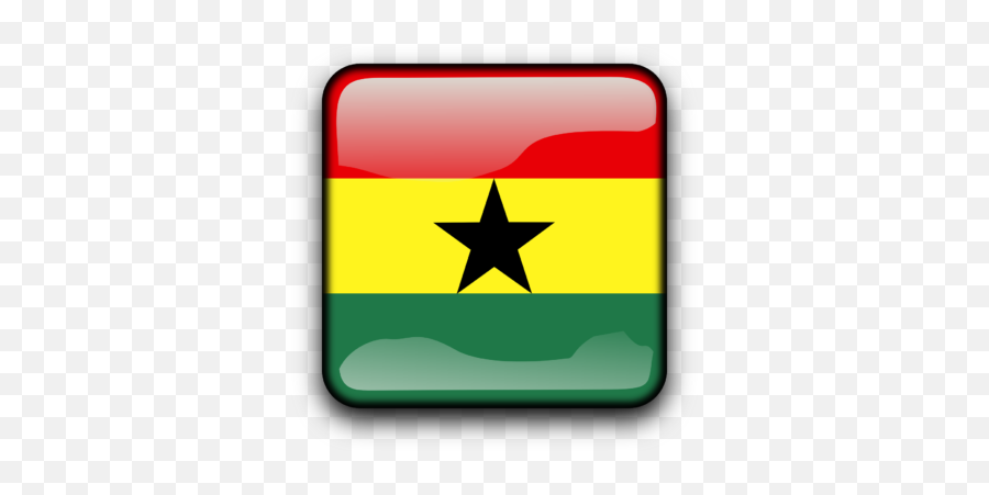 Home - Converge International Ghana Flag Square Png,Converge Icon