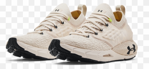 Under Armour Ua Hovr Phantom 2 Abc Camo White Menu0027s - Ua Hovr Abc Running Shoes png