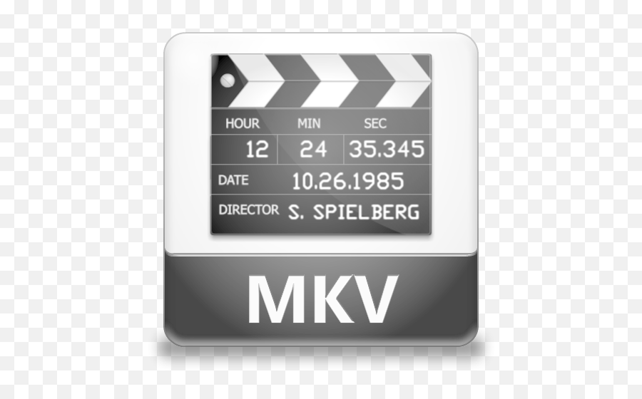 Mp4 Vs Other Formats Comparisons Between And Avchd Avi - Mkv Icon Png,Mp4 Video Icon