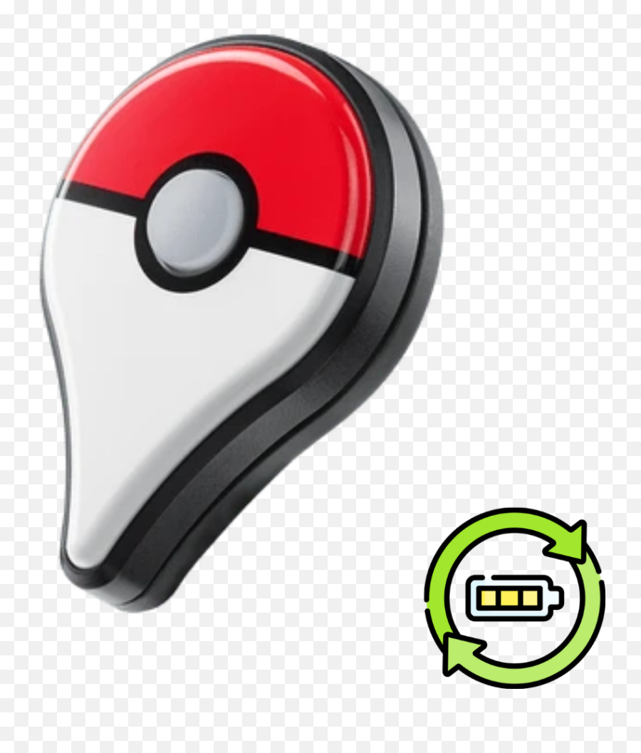 Pokémon Go Plus Pro Auto Catch - No More Pressing The Button Pokemon Go Plus Czc Png,Pokemon Go Pokestop Icon