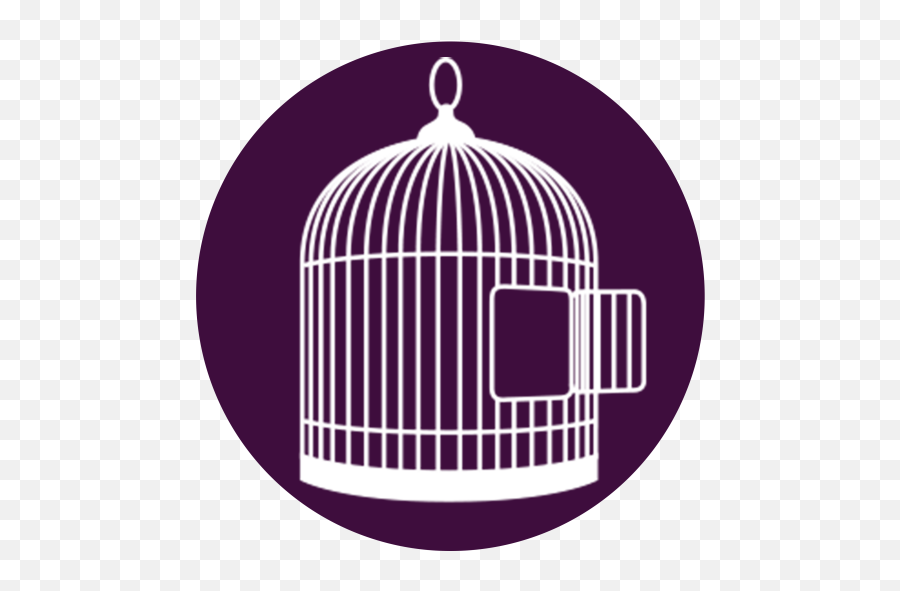 Submissions - Blackbird Books Vertical Png,Cage Icon