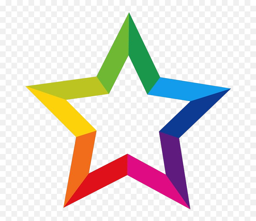 Page 92 | Star Logo Eps File Free Download - Free Vectors & PSDs to Download
