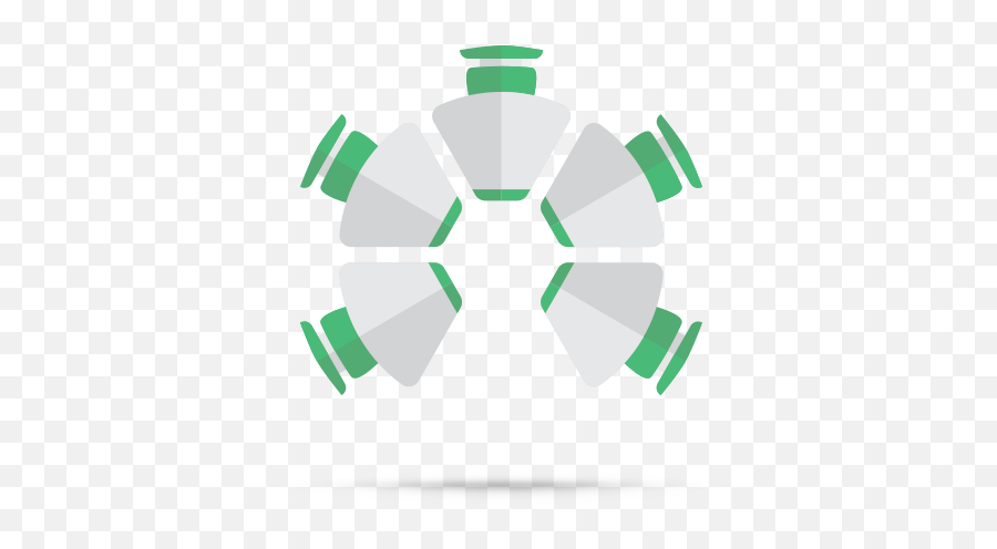 Collaborative Learning Solutions Trox - Horizontal Png,Icon For Collaboration