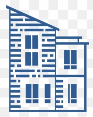 Bowling Green Cabins For Sale Find All Homes - Palacio De Revillagigedo png