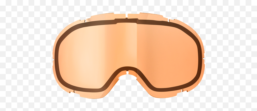 Hp Su Lens - Toric Sleep Mask Png,Oakley Icon Snowboard Pants