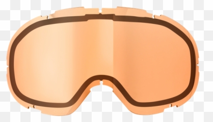 Hp Su Lens - TORIC Sleep Mask png