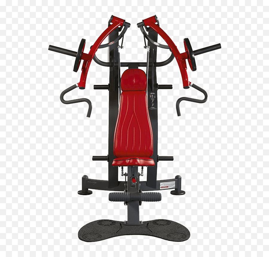 Gym Equipment For Sale Best Commercial Fitness Packages - Gym Equipment Top View Png,Weight Room Equipment Icon