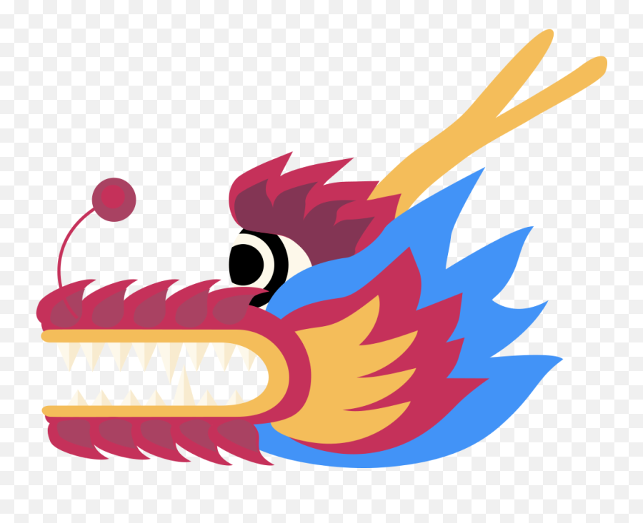 Buncee - Dashita Chinese New Year Fictional Character Png,Chinese New Year Icon