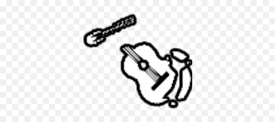 Broken Guitar This War Of Mine Wiki Fandom - Language Png,Broken House Icon