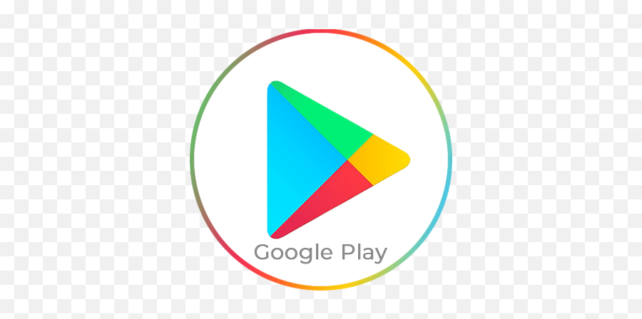Google Play Gift Cheat - Guilded Dot Png,Jailbreak Icon Roblox