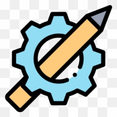 Copywriting - Free marketing icons Habilidades Icono png