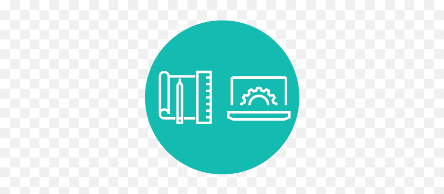 Office Of Teaching And Learning Data Dashboards - Language Png,Queue Icon