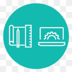 Office Of Teaching And Learning Data Dashboards - Language png