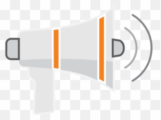 Marketing Automation Software - Sign Up Today FireDrum Vertical png