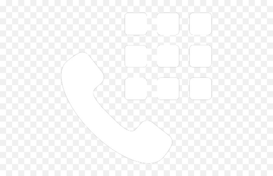 Best Virtual Receptionist Services - Instaanswer Dot Png,Phone Cord Icon