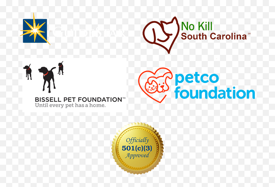 Petco Myrtle Beach Adoption Event - All4paws Animal Rescue Petco Foundation Png,Petco Icon Transparent