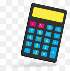 Industry Enabling Applications For Print U0026 Packaging - Calculator Png,Estimating Icon