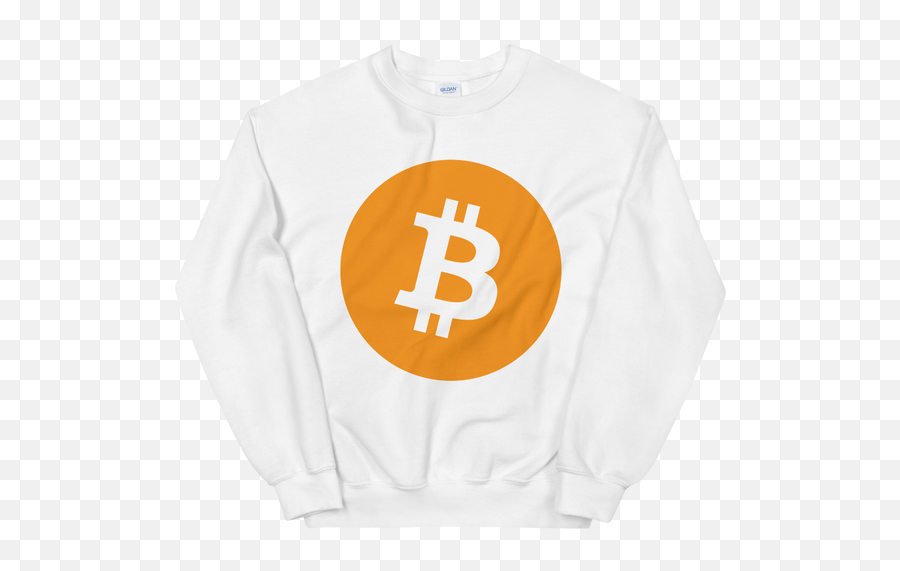 Womenu0027s Sweatshirts U2013 Zeroconfs - Bitcoin Png,Demonetized Icon