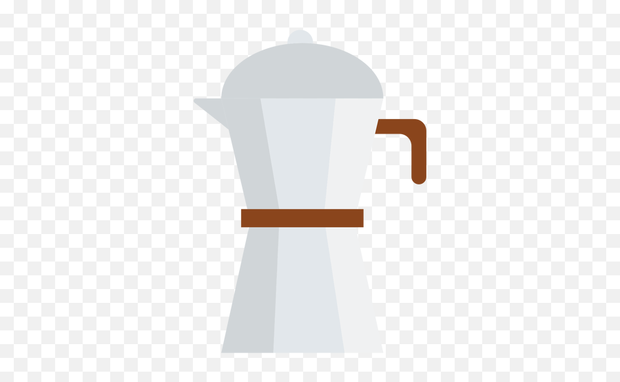 Coffee Pitcher Icon - Transparent Png U0026 Svg Vector File Illustration,Pitcher Png
