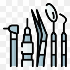 Best Dental Clinic U0026 Dentist Services Dlf Capital Greens - Vertical png