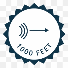 Radar Speed Signs Driver Feedback For Traffic - Family Owned And Operated png