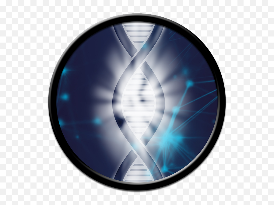 Icon Dna Helix - Free Image On Pixabay Emirati Genome Program Png,Icon Sciences