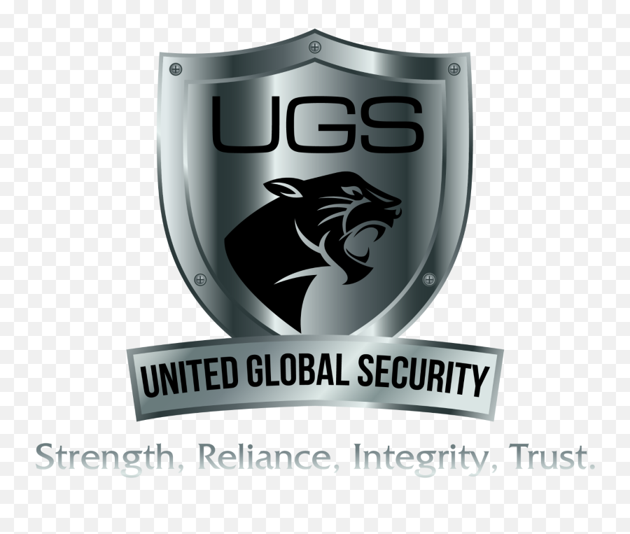 Home - United Global Security Png,Plaguelands Assassination Patrol Icon