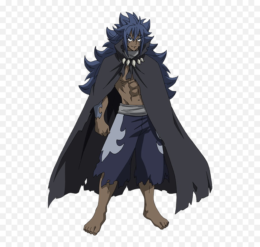 Large Black Dragon With Wizard Games Dedicated Deck Card - Fairy Tail Acnologia Human Form Png,Black Dragon Png